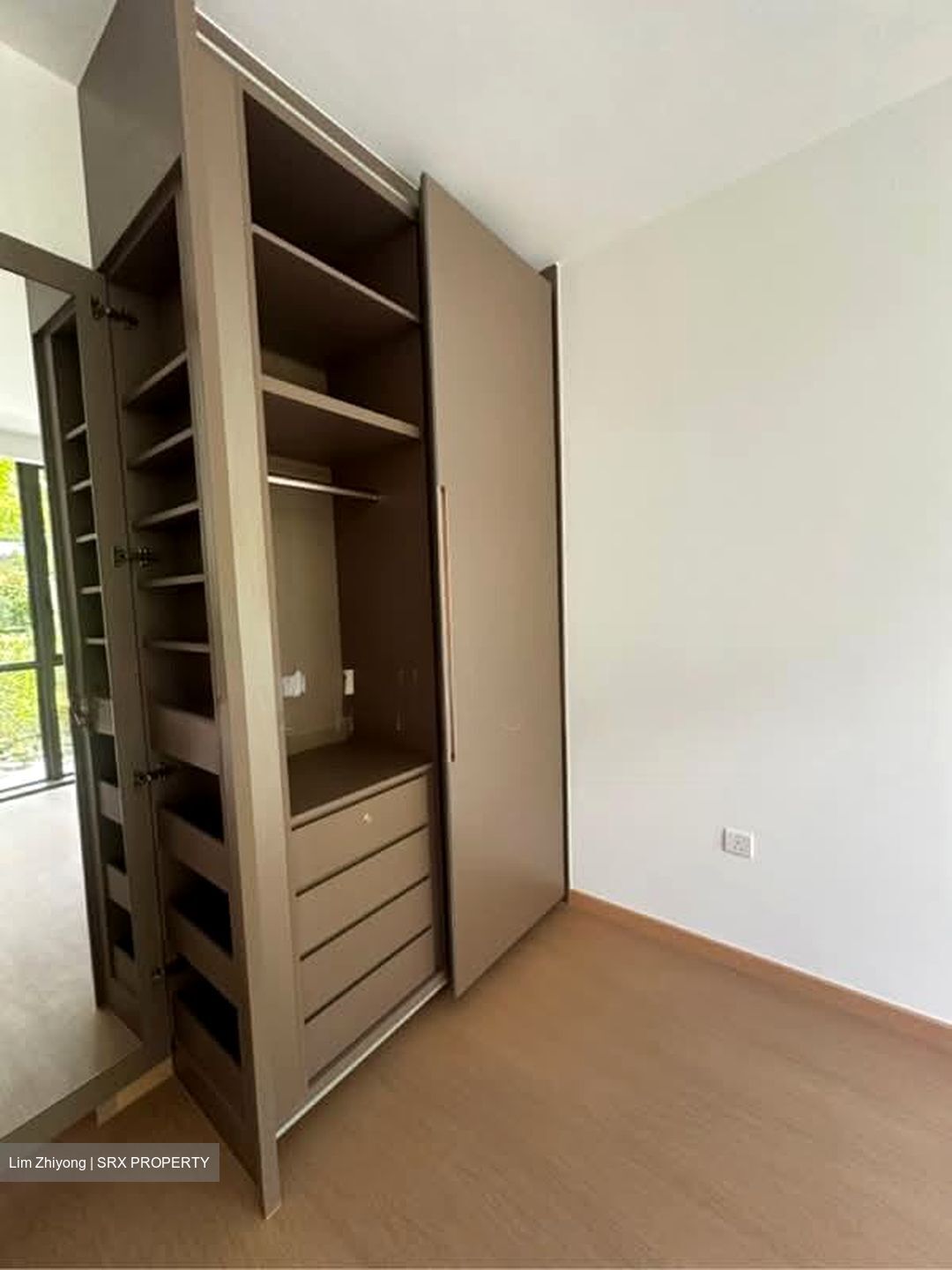 The Botany At Dairy Farm (D23), Condominium #565649411